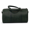 Maleta Verona - Moss Green