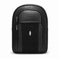 Mochila Caprino Valenza