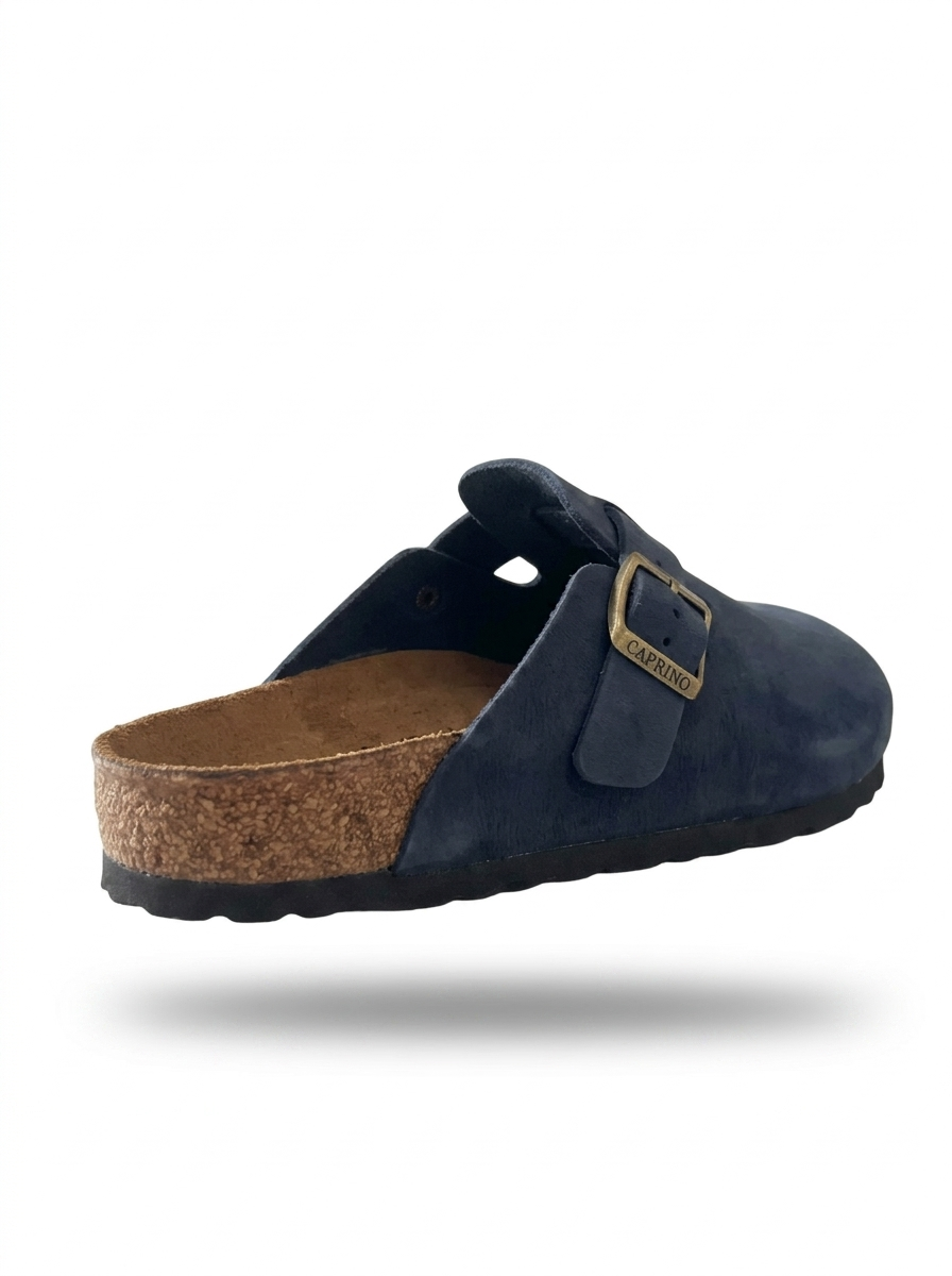 Modelo Petra – Edición Midnight
