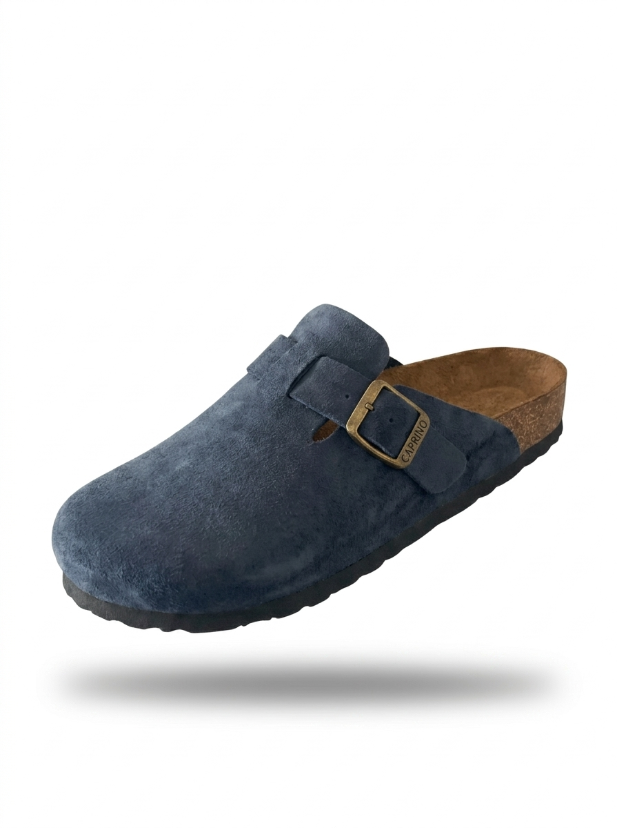 Modelo Petra – Edición Midnight