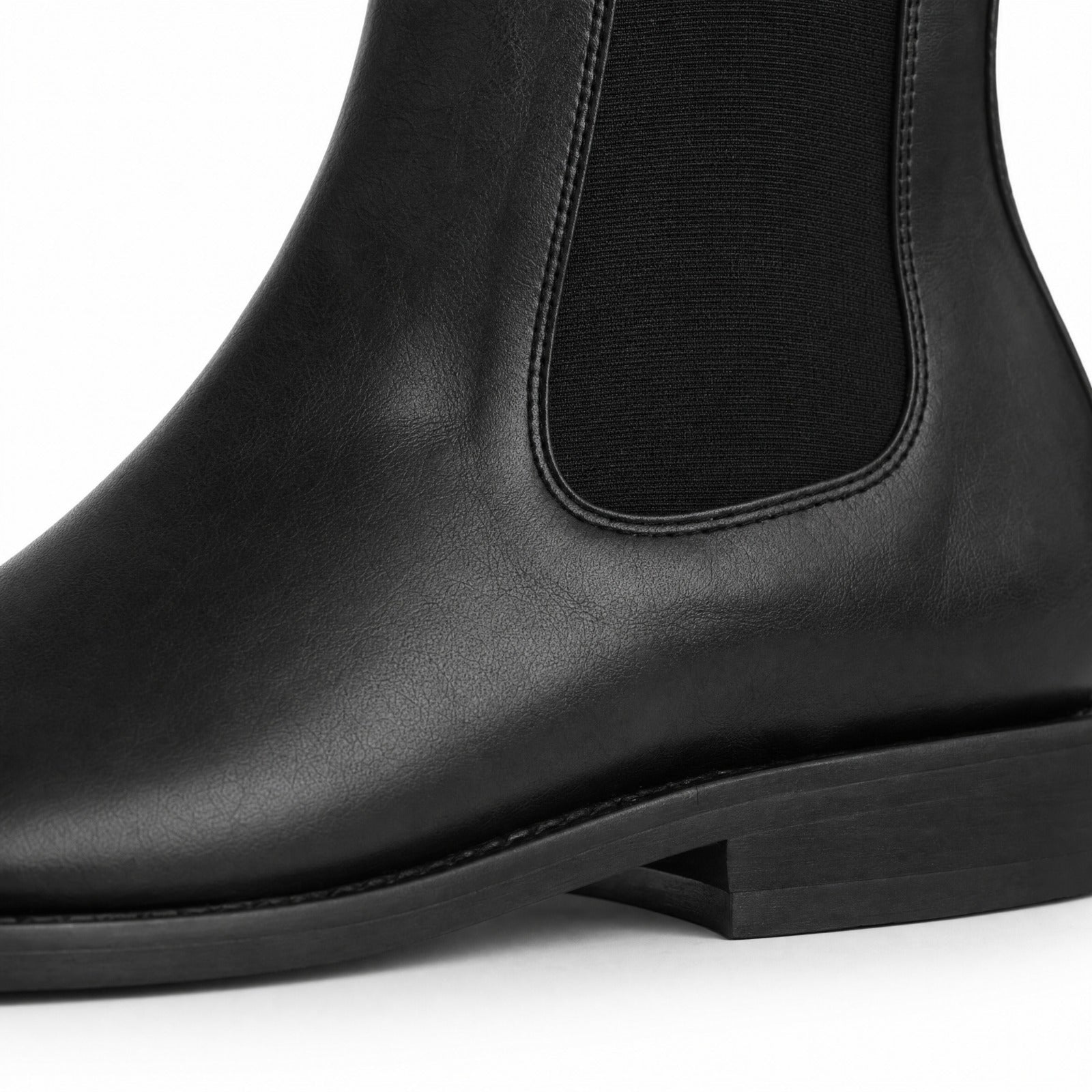 Modelo Monaco - Black Edition