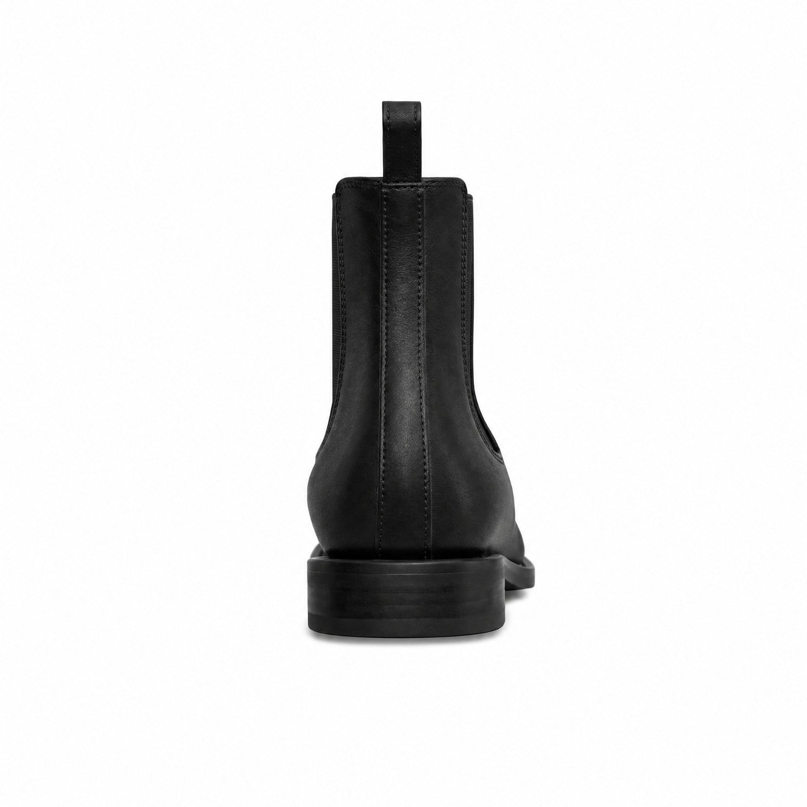Modelo Monaco - Black Edition