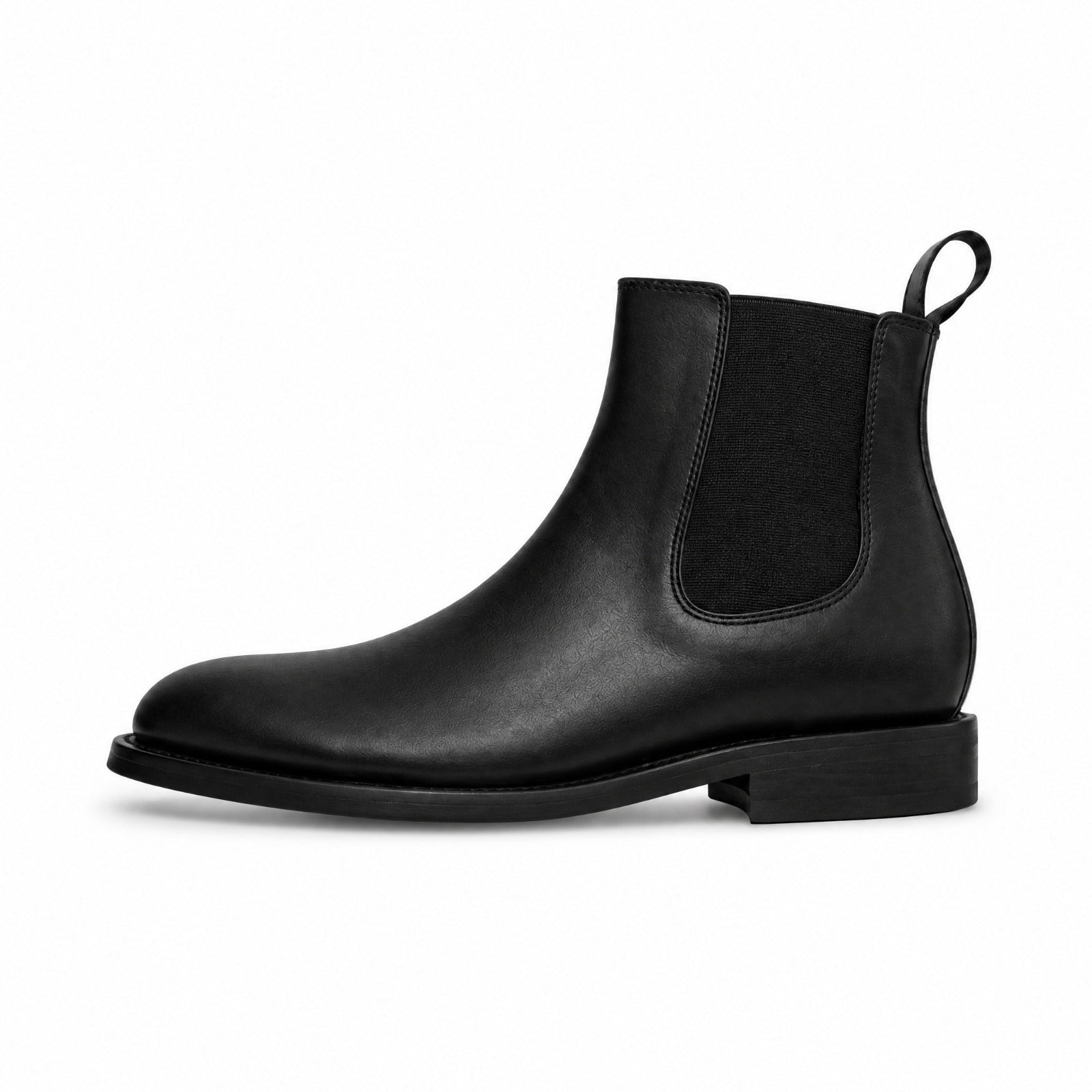 Modelo Monaco - Black Edition