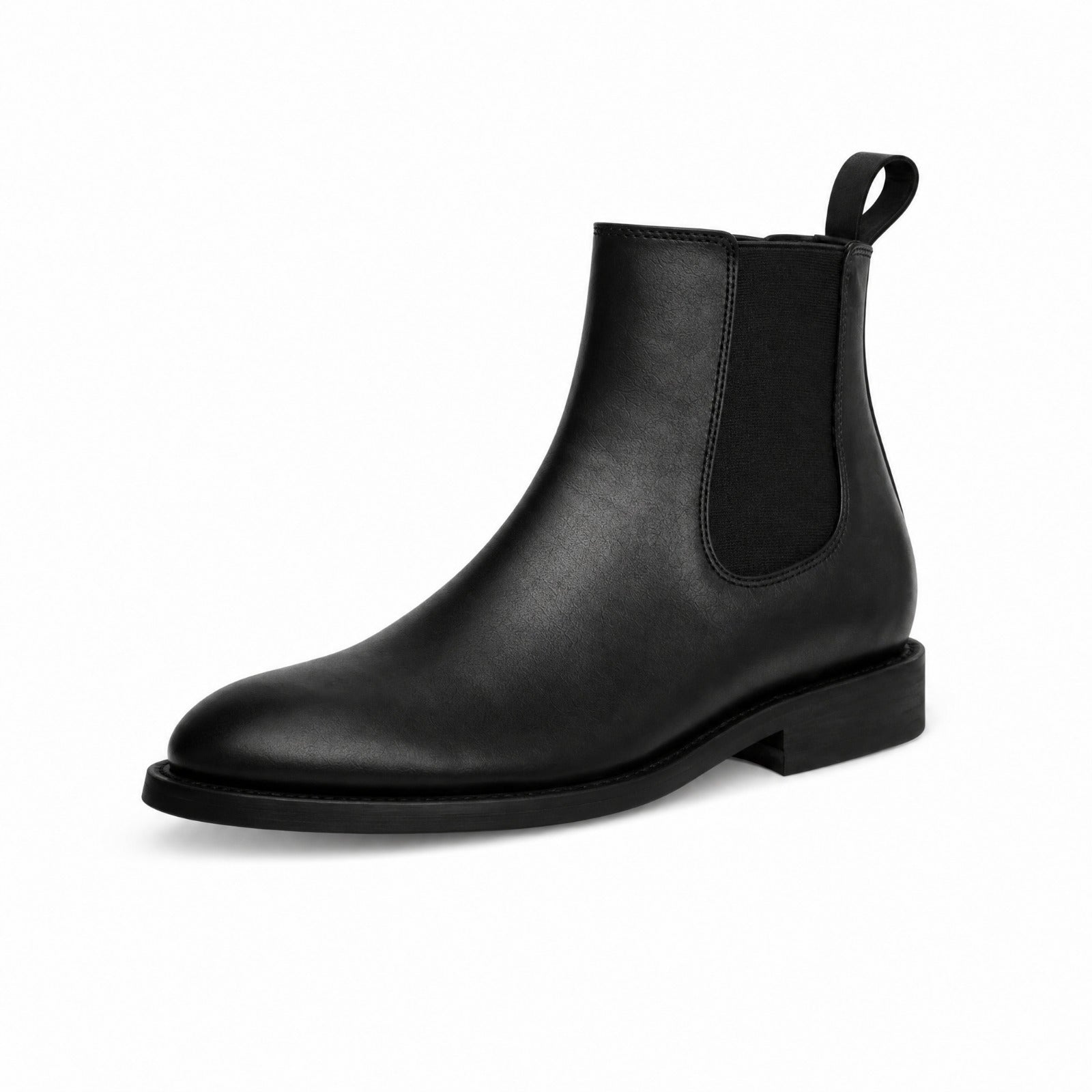 Modelo Monaco - Black Edition