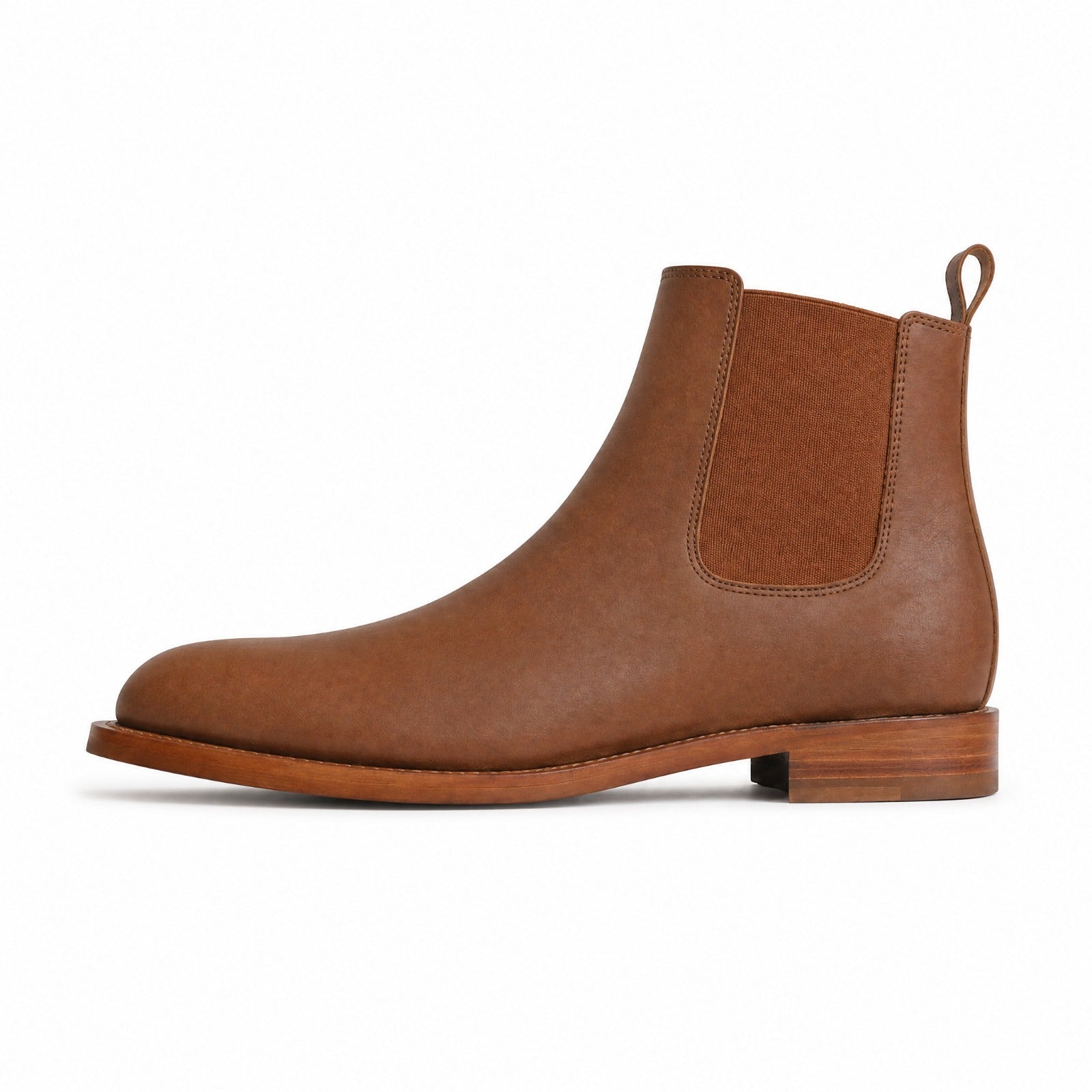 Modelo Monaco - Camel Royale