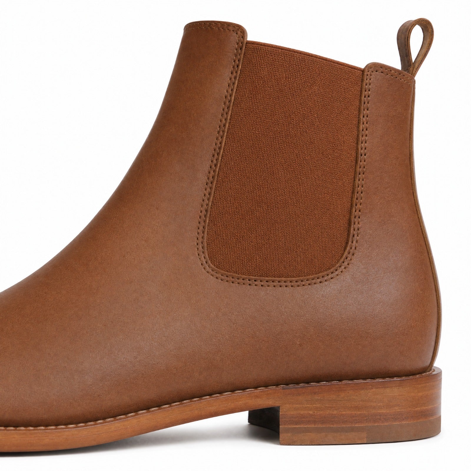 Modelo Monaco - Camel Royale