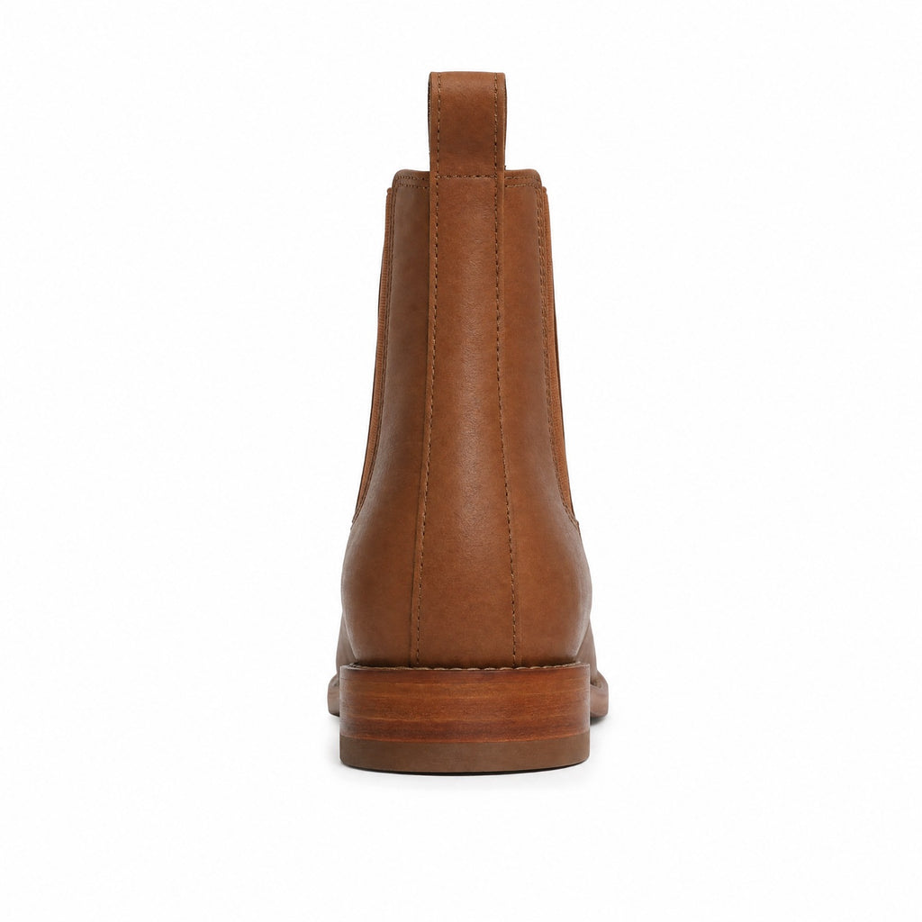 Modelo Monaco - Camel Royale