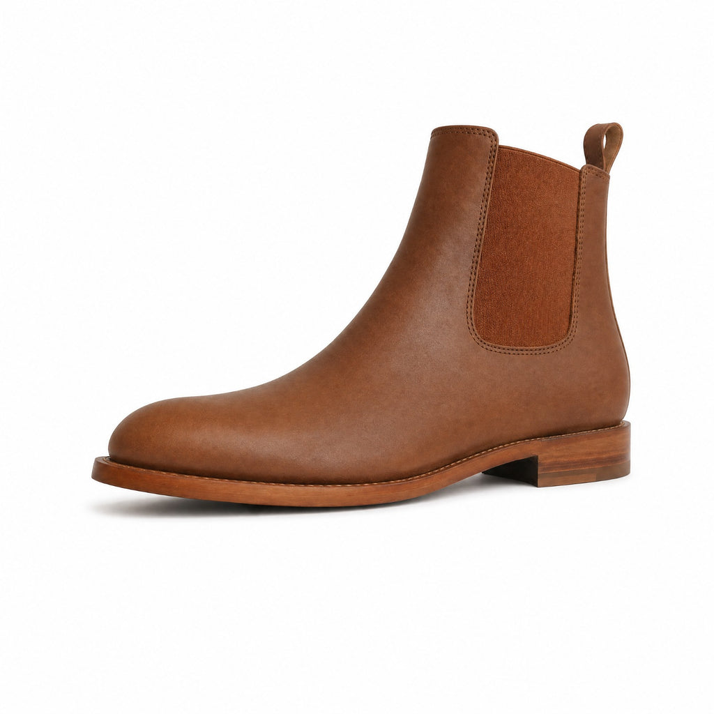 Modelo Monaco - Camel Royale