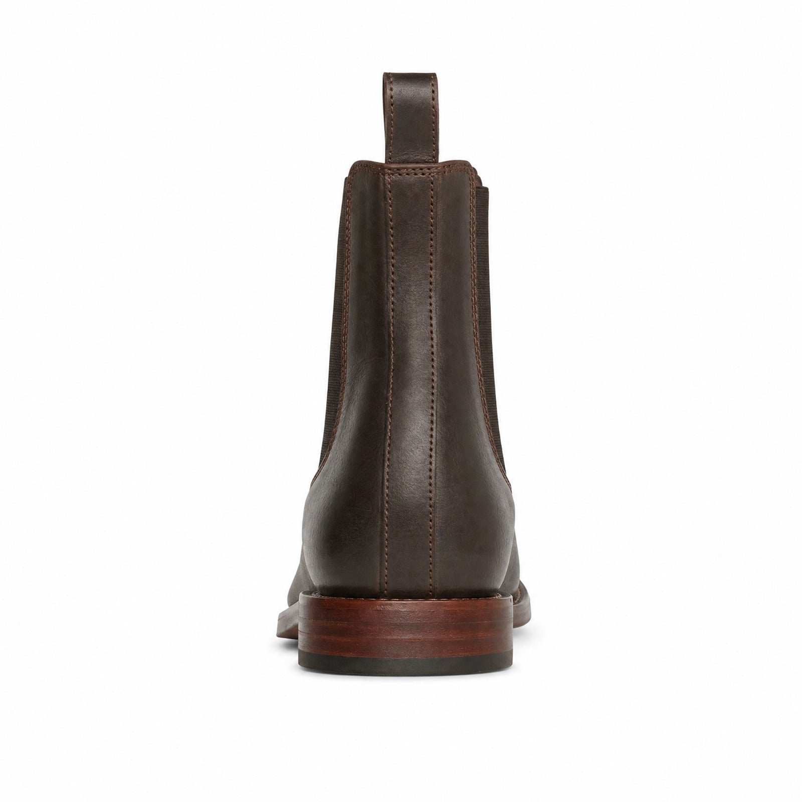 Modelo Monaco - Café Noir