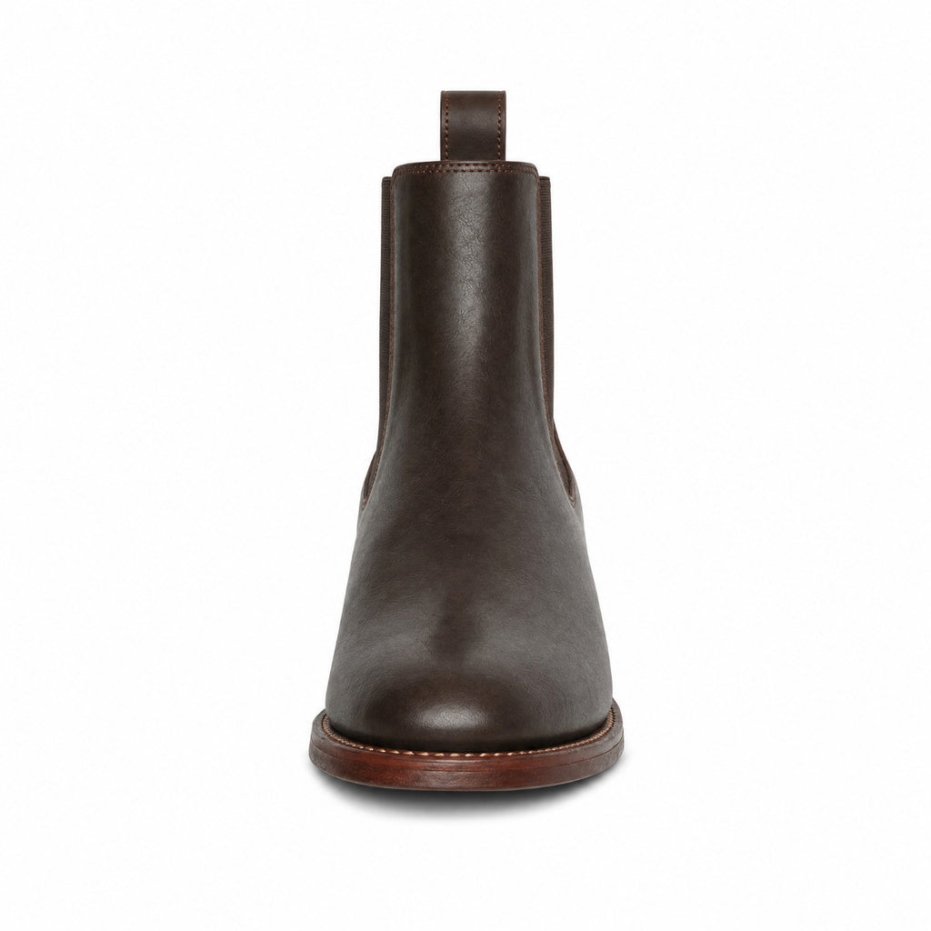 Modelo Monaco - Café Noir