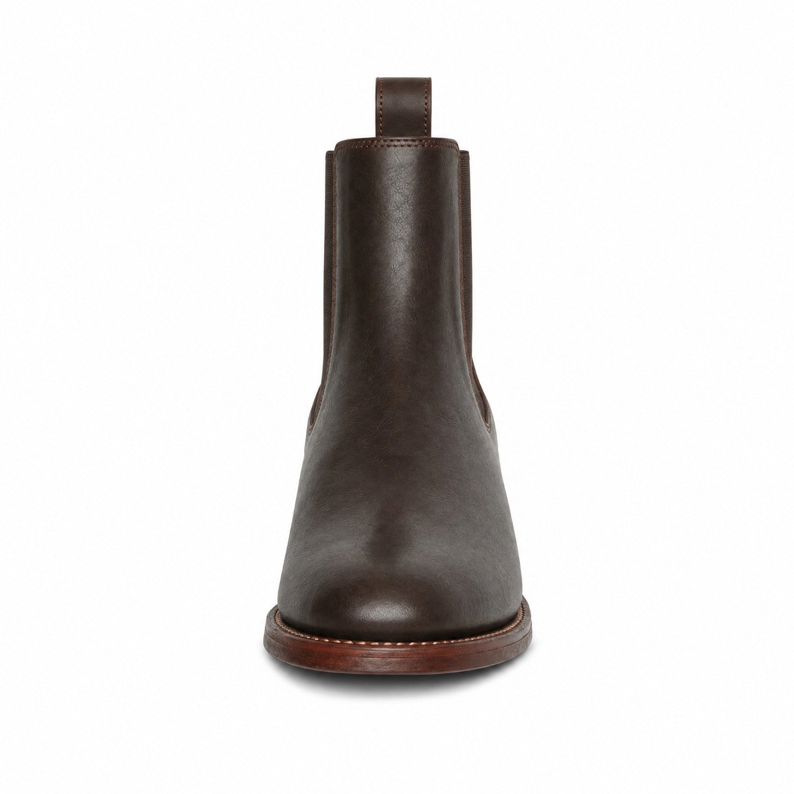 Modelo Monaco - Café Noir